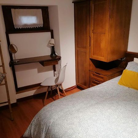 Góis Casinha Dos Figueiraisヴィラ エクステリア 写真